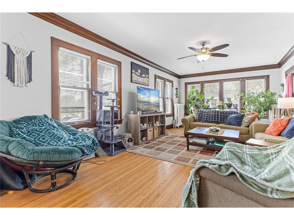 422 Pierce Street N Saint Paul MN 55104 7055997 image7