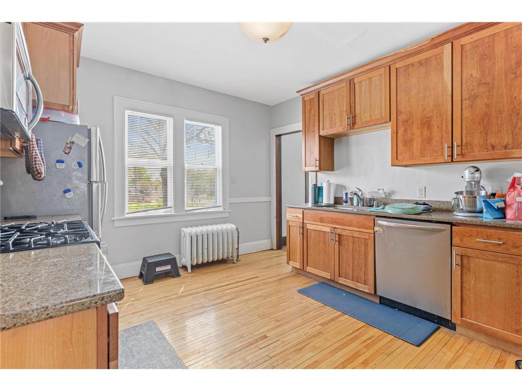 422 Pierce Street N Saint Paul MN 55104 7055997 image8