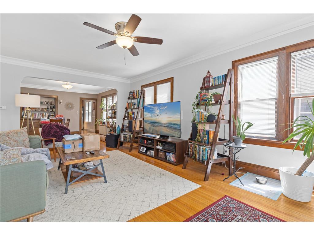 422 Pierce Street N Saint Paul MN 55104 7055997 image9