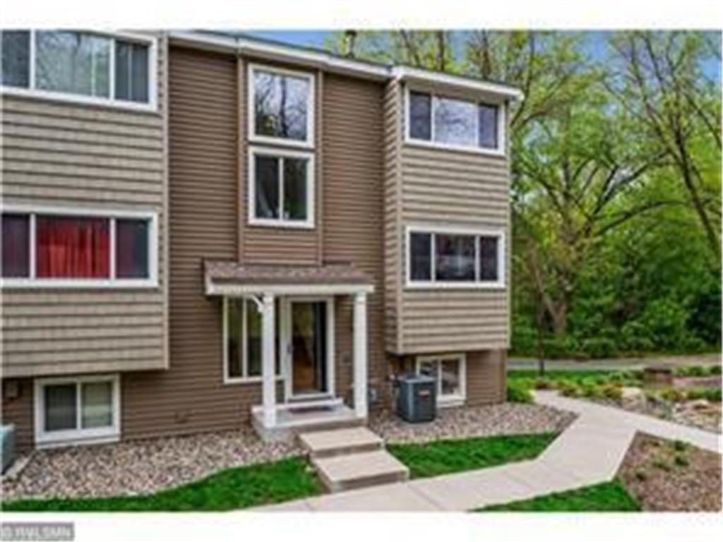 422 Pondridge Circle Wayzata MN 55391 6351723 image1