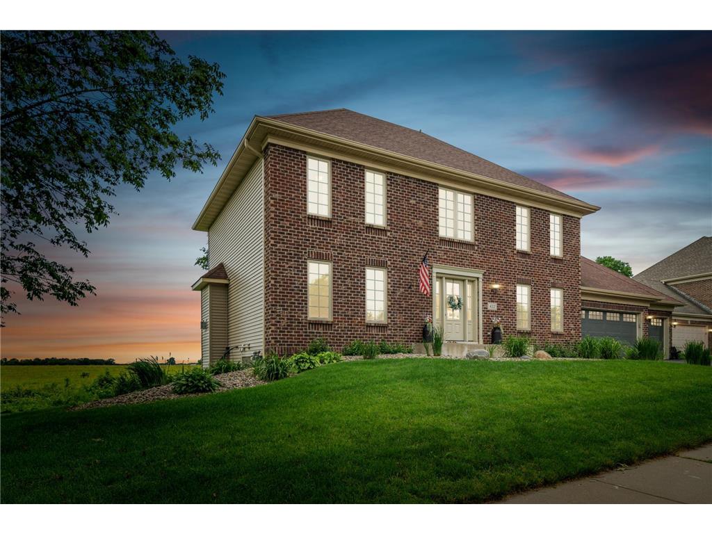 422 Ramsey Avenue Carver MN 55315 6555718 image1