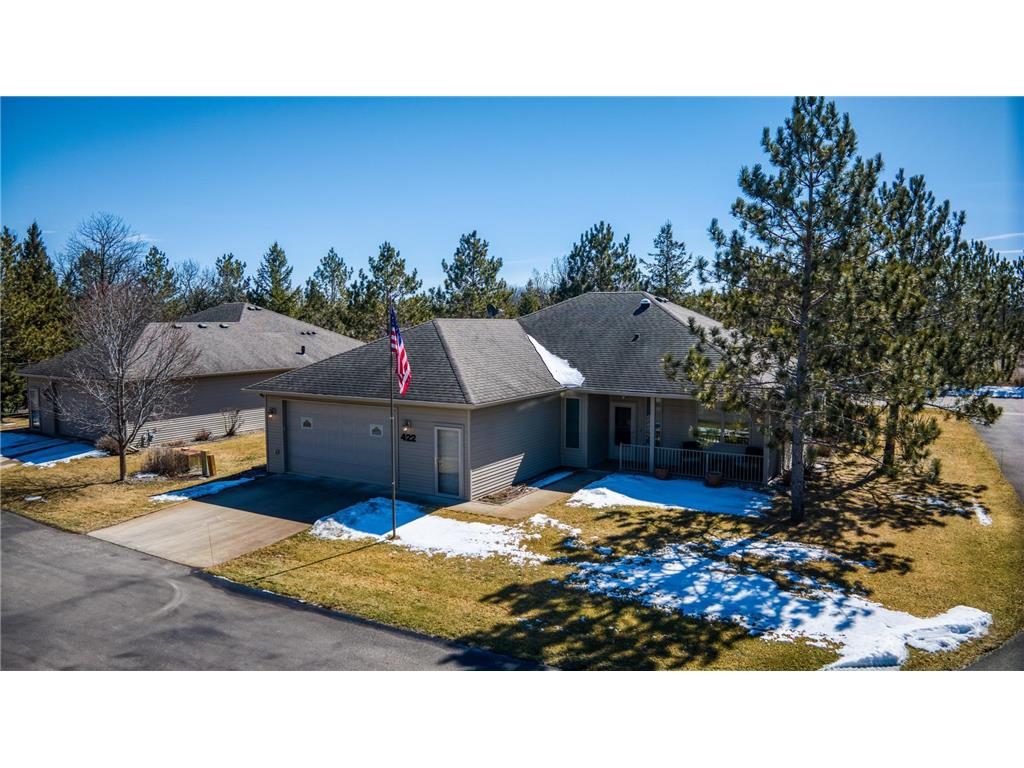 422 Ranch Circle SW Bemidji MN 56601 6692611 image1