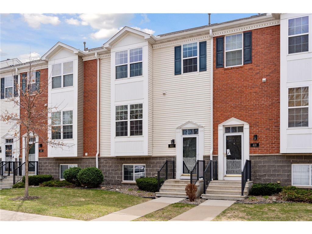 422 Regency Lane W Hopkins MN 55343 6703878 image1