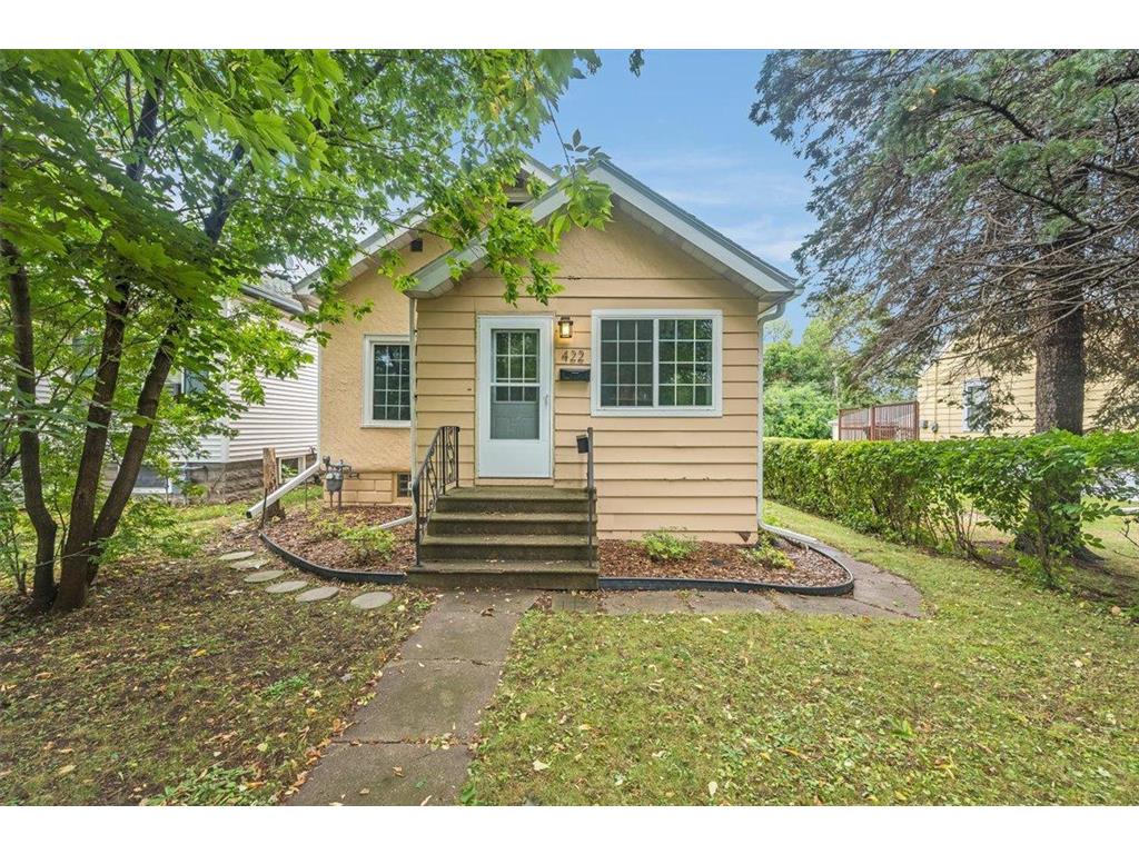 422 S 70th Avenue W Duluth MN 55807 6432364 image1