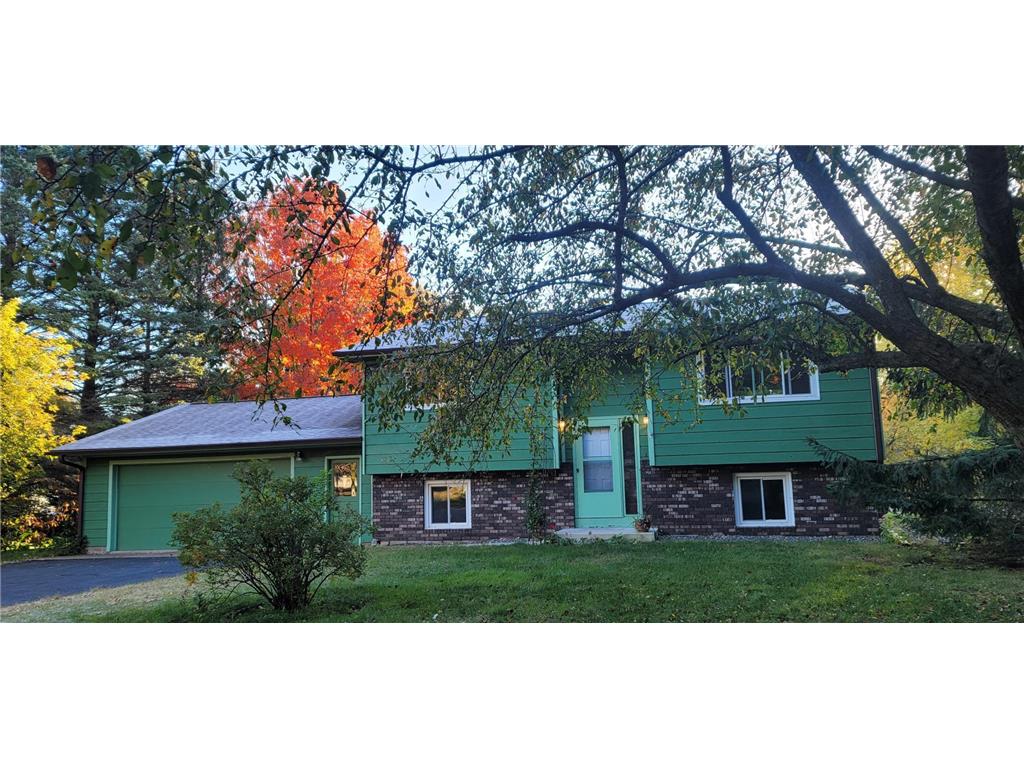 422 S Moody Road, Saint Croix Falls, WI 54024 MLS 6160761 Edina Realty