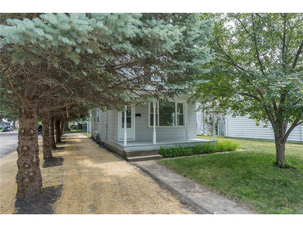 422 Sherman Street North Mankato MN 56003 6391605 image1
