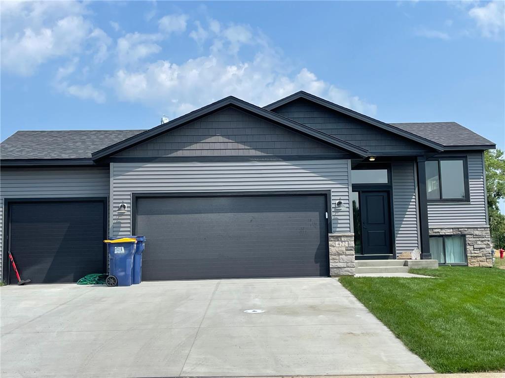 422 Skogen Drive Kenyon MN 55946 6357486 image1