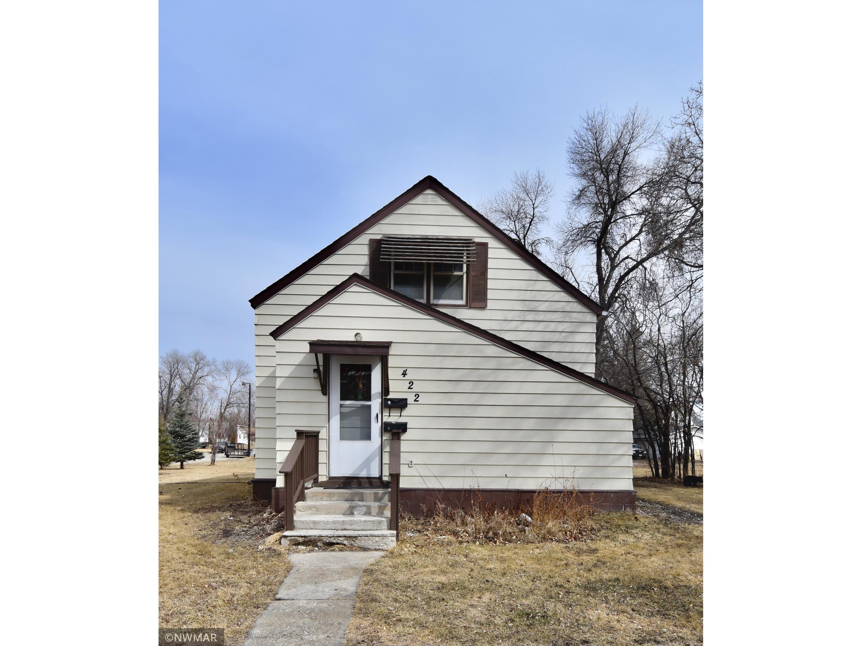 422 State Avenue N Thief River Falls MN 56701 5731409 image1