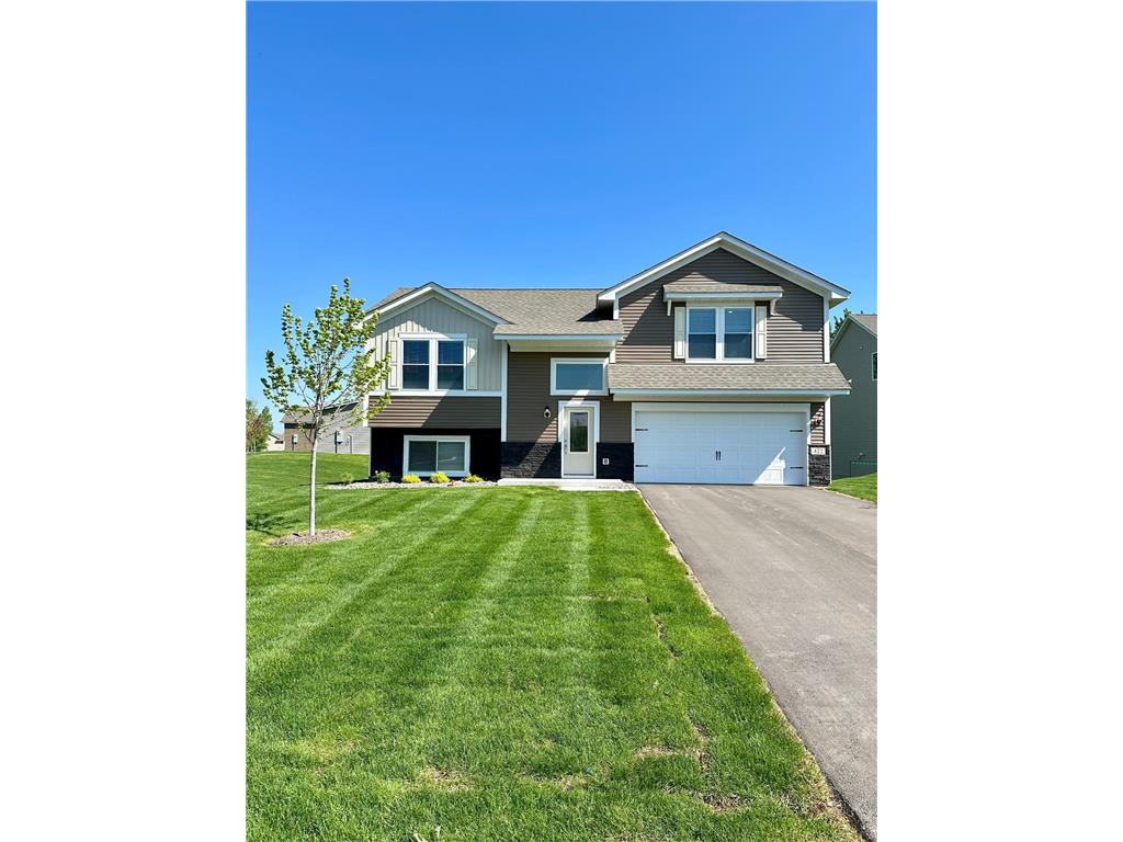422 Wildflower Court Waverly MN 55390 6642395 image1