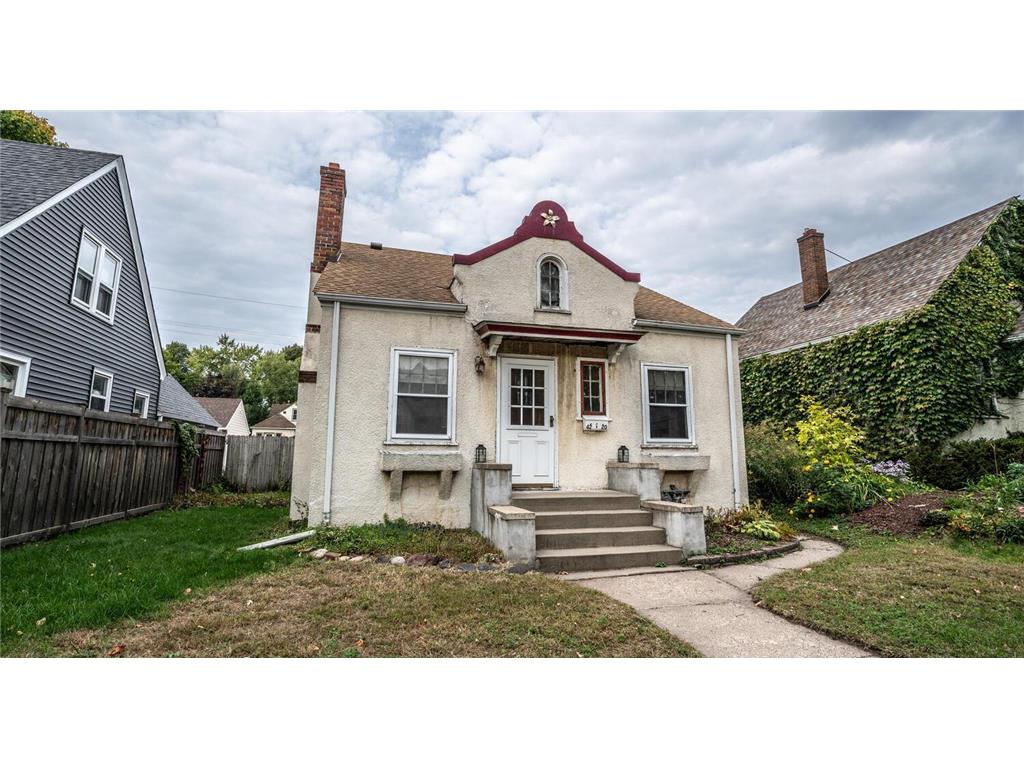 4220 24th Avenue S Minneapolis MN 55406 6429739 image1