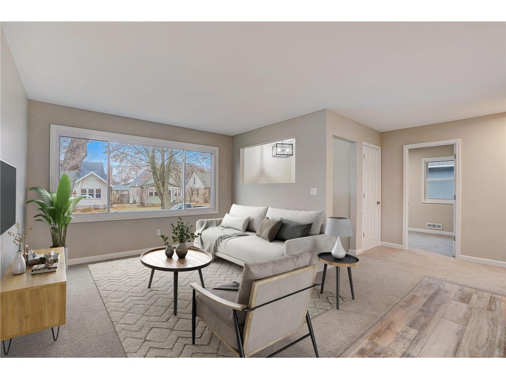 4220 32nd Avenue S Minneapolis MN 55406 6545416 image1