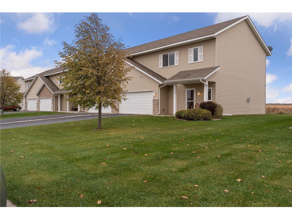 4220 Blakewood Drive, Shakopee, MN, 55379 MLS 6269689 Edina Realty