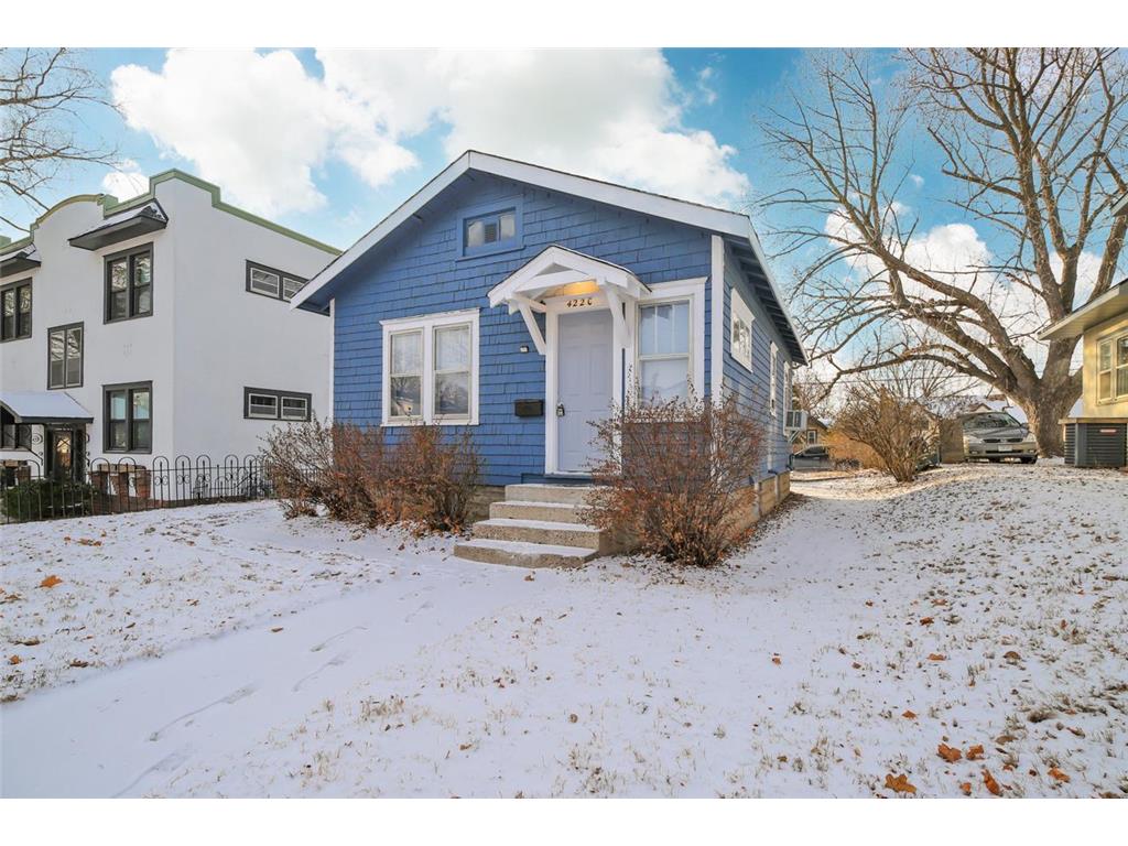 4220 Cedar Avenue S Minneapolis MN 55407 6653154 image1