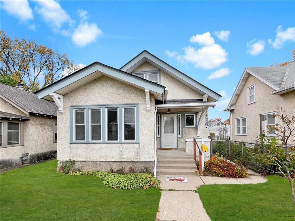 4220 Chicago Avenue Minneapolis MN 55407 6816774 image1