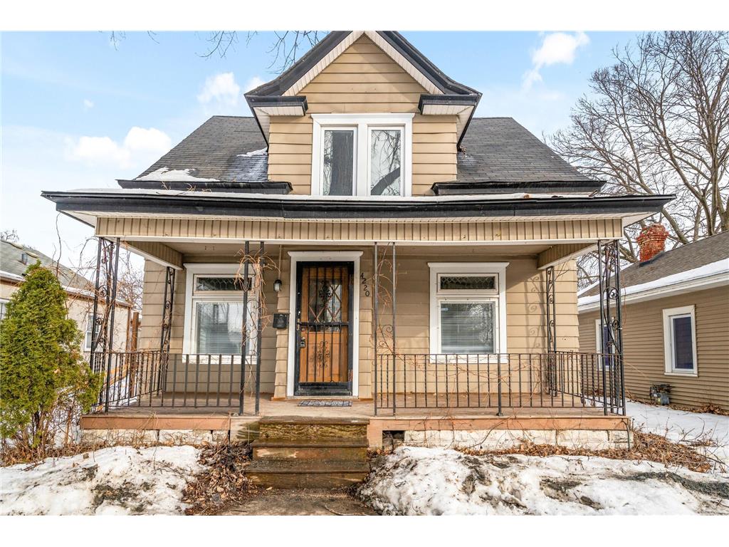 4220 Fremont Avenue N Minneapolis MN 55412 6330462 image1