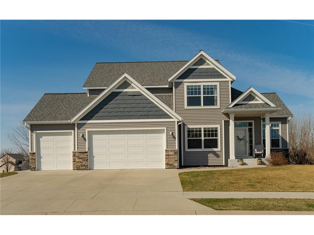 4220 Genevieve Place NW Rochester MN 55901 7049068 image1