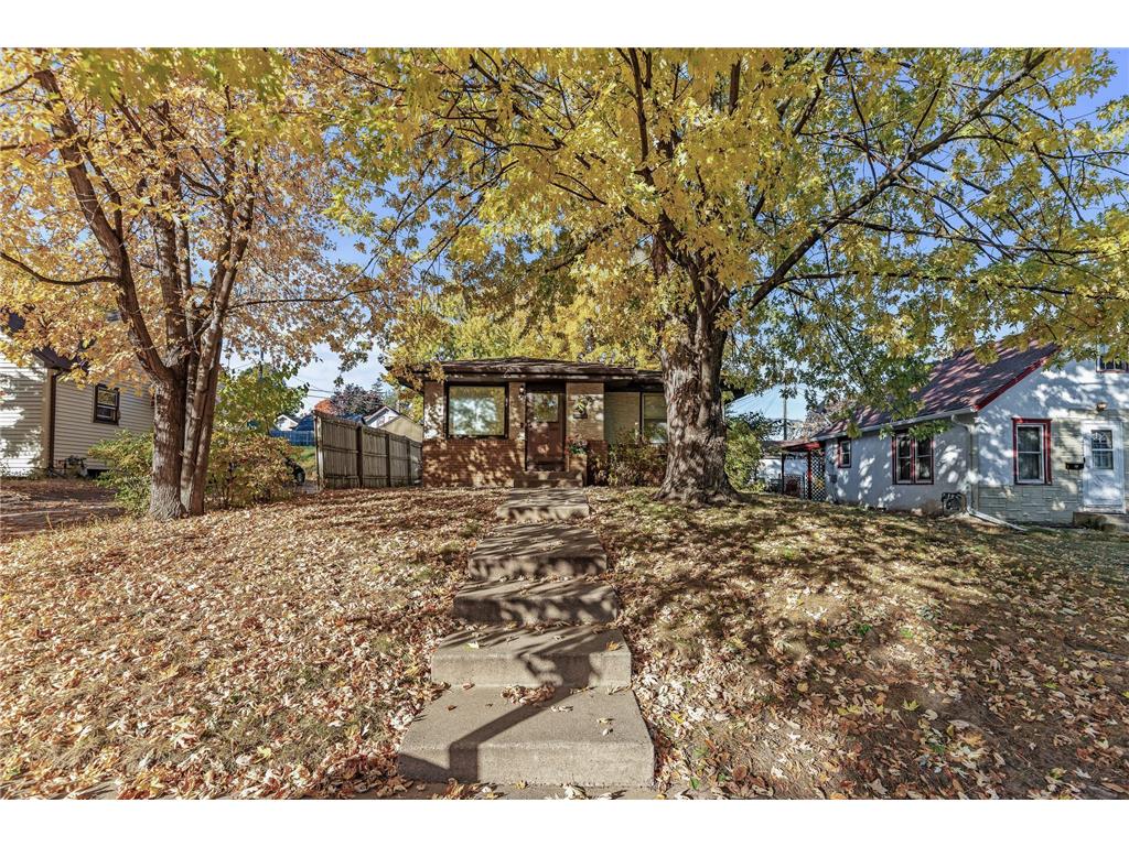 4220 Jackson Street NE Columbia Heights MN 55421 6633625 image1