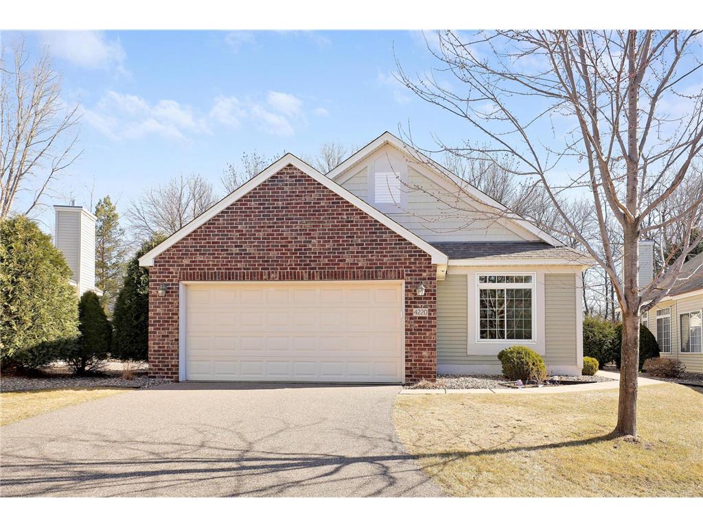4220 Lawndale Lane N Plymouth MN 55446 6695774 image1