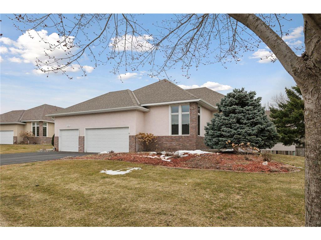 4220 Magnolia Place N Plymouth MN 55441 6505173 image1
