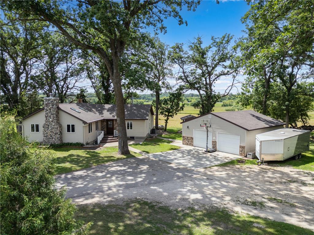 4220 Marion Road SE Marion Twp MN 55904 7095692 image1