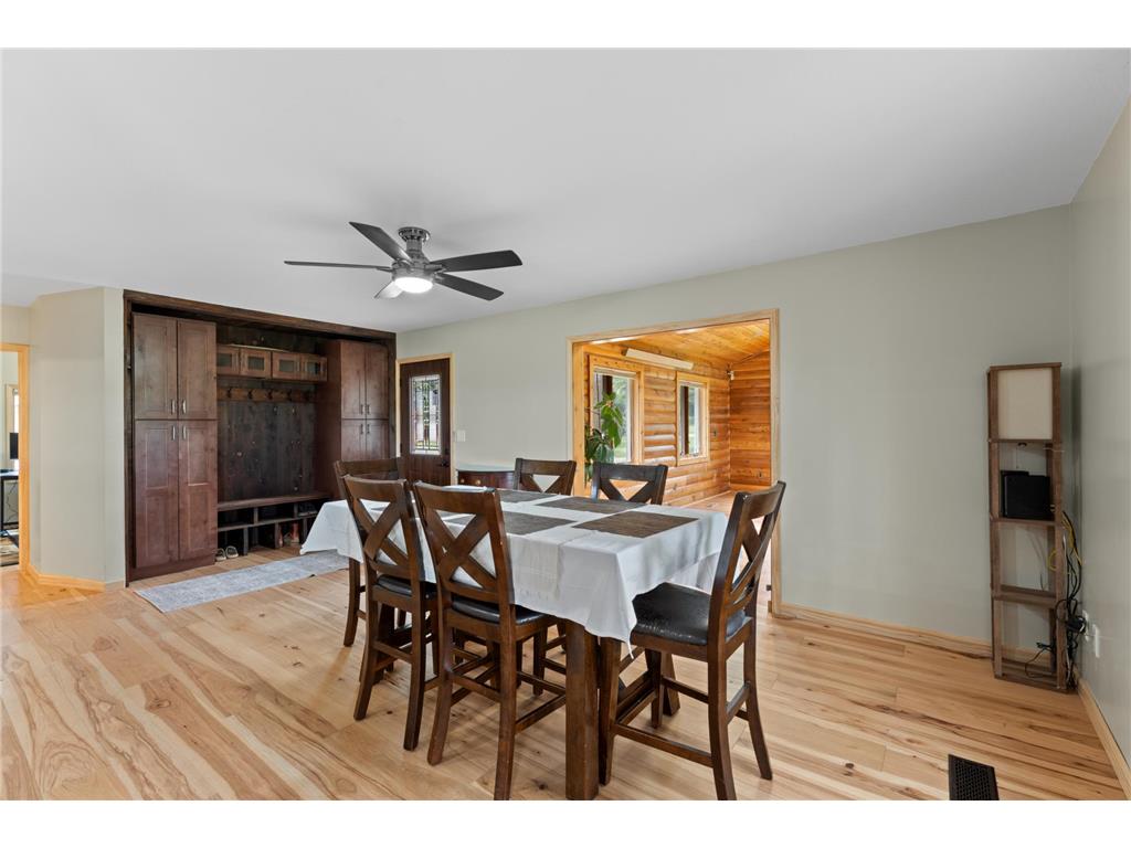 4220 Marion Road SE Marion Twp MN 55904 7095692 image10