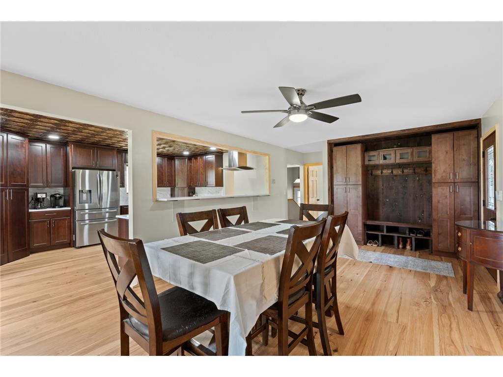 4220 Marion Road SE Marion Twp MN 55904 7095692 image12