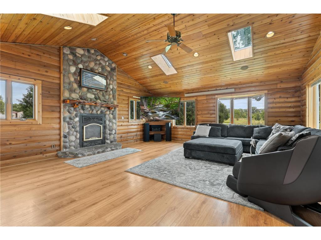 4220 Marion Road SE Marion Twp MN 55904 7095692 image13