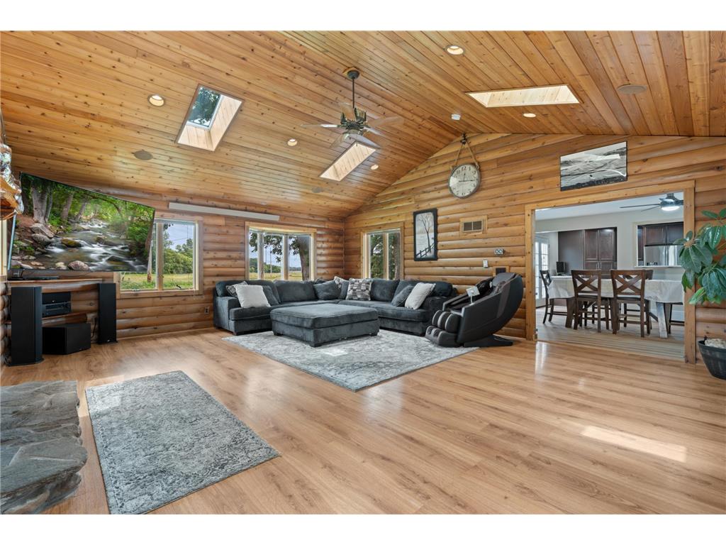 4220 Marion Road SE Marion Twp MN 55904 7095692 image14