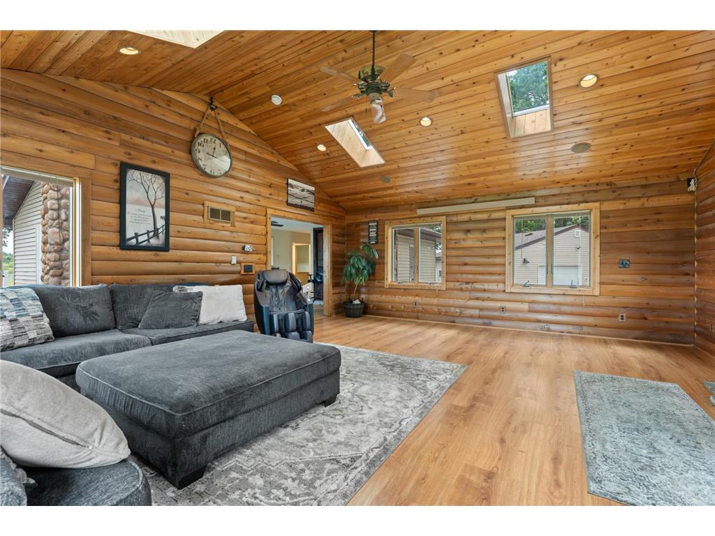 4220 Marion Road SE Marion Twp MN 55904 7095692 image15