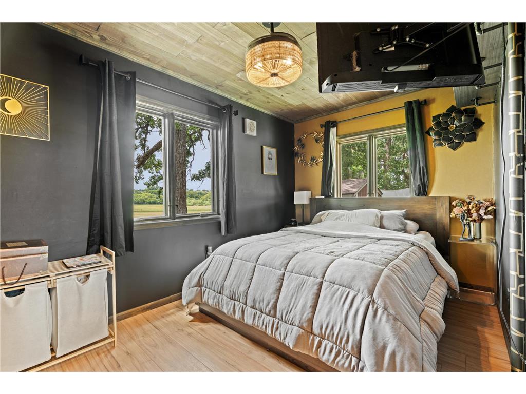 4220 Marion Road SE Marion Twp MN 55904 7095692 image18