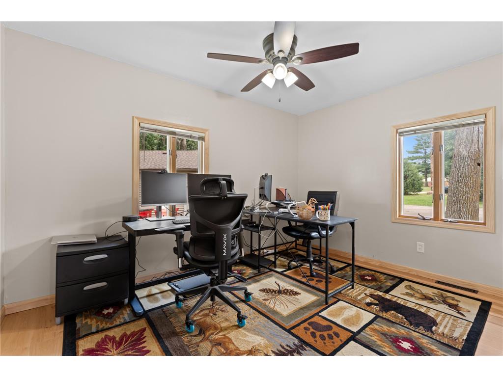 4220 Marion Road SE Marion Twp MN 55904 7095692 image22