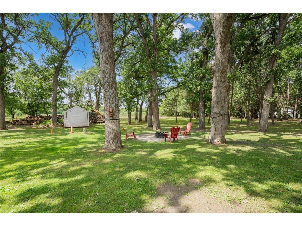 4220 Marion Road SE Marion Twp MN 55904 7095692 image3