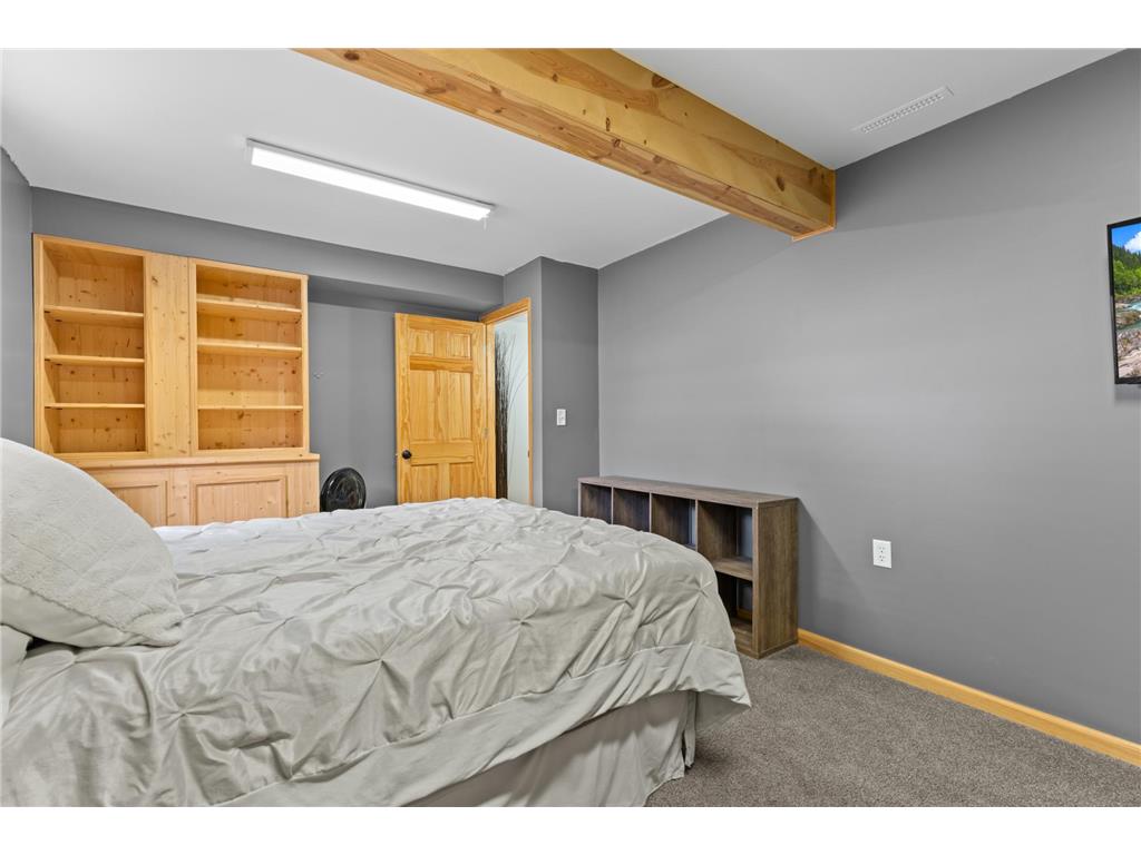 4220 Marion Road SE Marion Twp MN 55904 7095692 image30