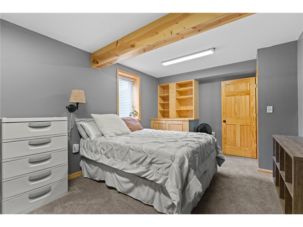 4220 Marion Road SE Marion Twp MN 55904 7095692 image32
