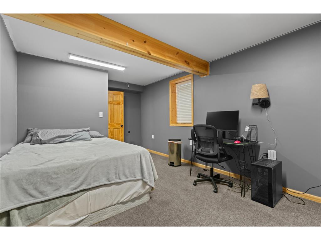 4220 Marion Road SE Marion Twp MN 55904 7095692 image33