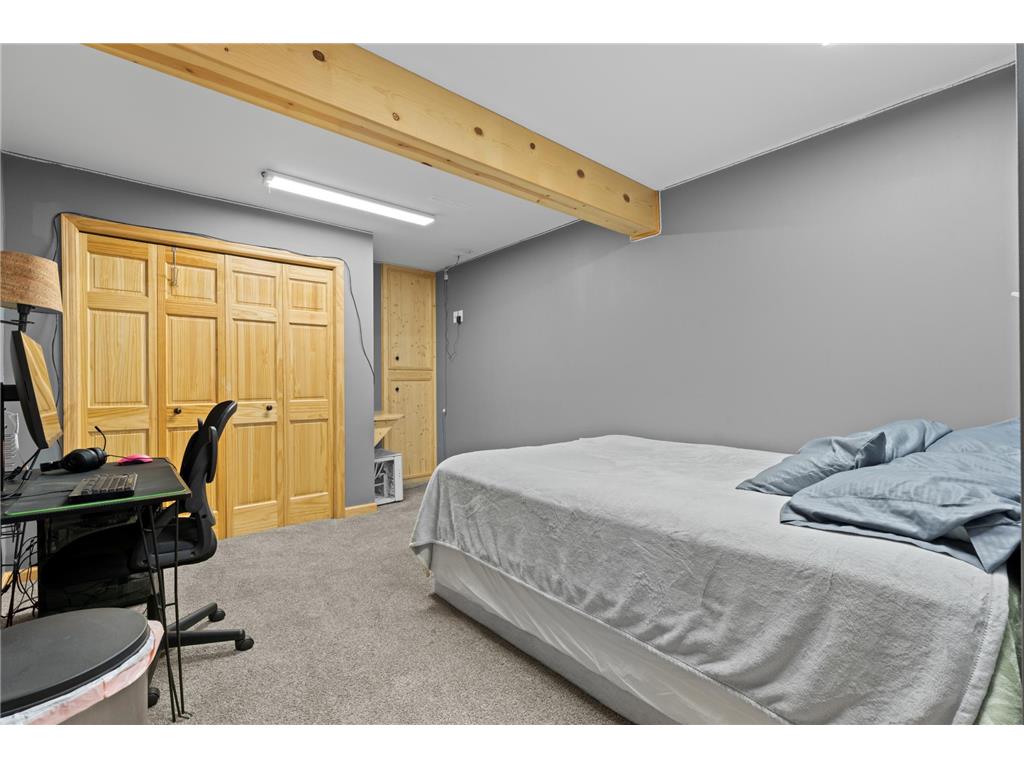 4220 Marion Road SE Marion Twp MN 55904 7095692 image34