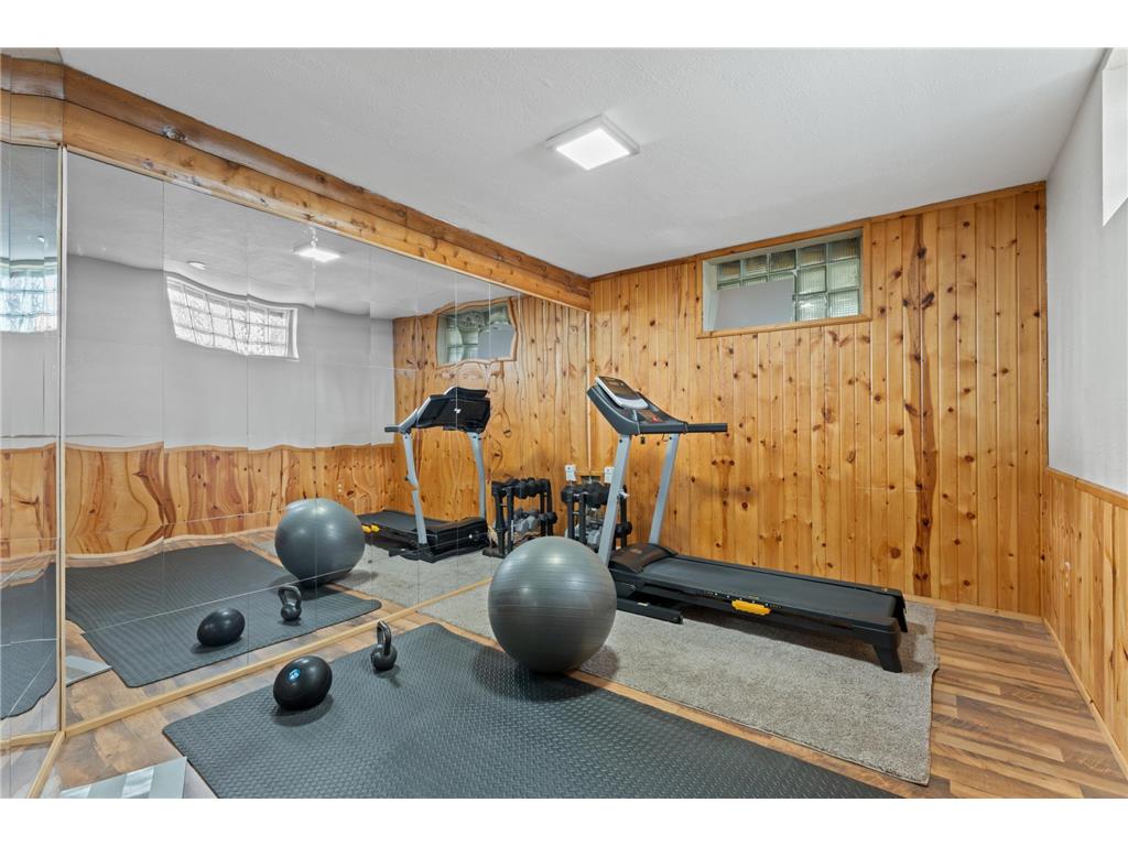 4220 Marion Road SE Marion Twp MN 55904 7095692 image36