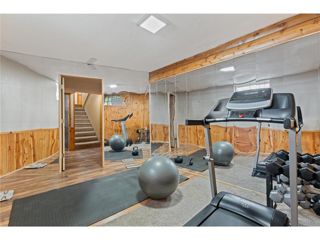 4220 Marion Road SE Marion Twp MN 55904 7095692 image37