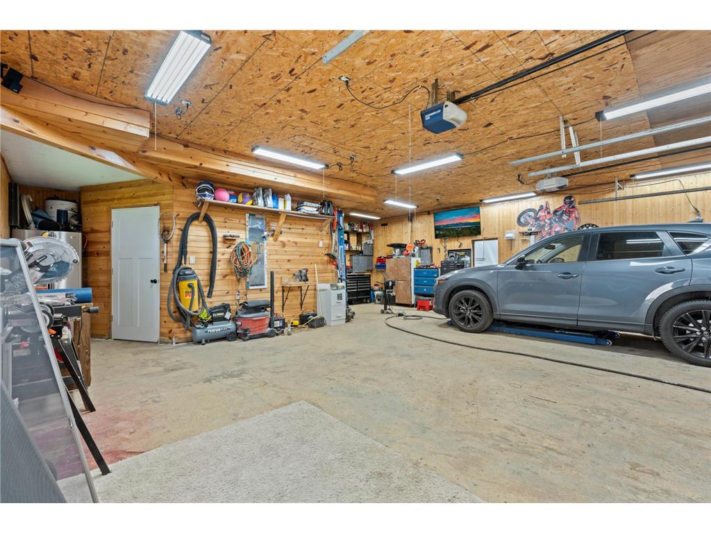 4220 Marion Road SE Marion Twp MN 55904 7095692 image38