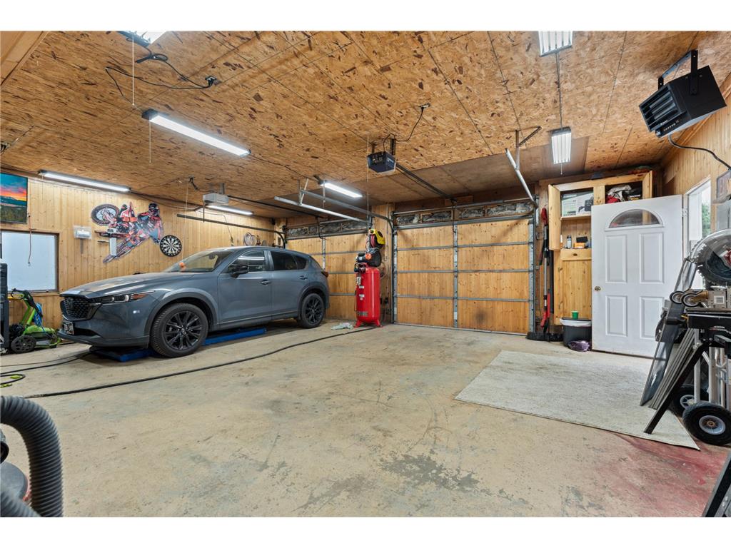 4220 Marion Road SE Marion Twp MN 55904 7095692 image39