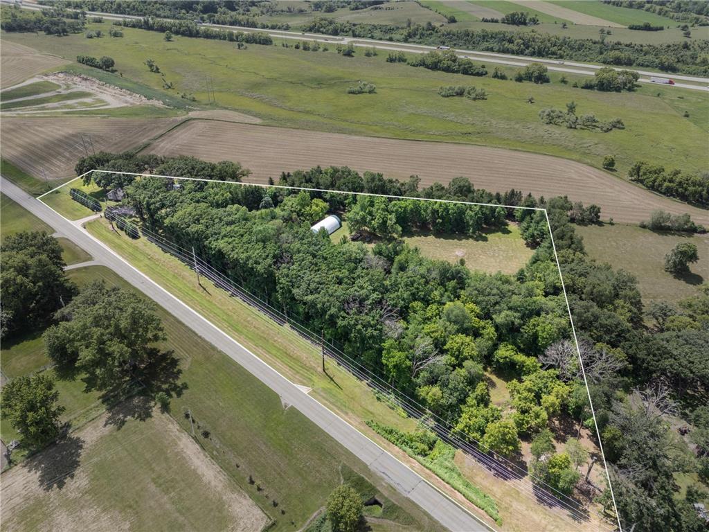 4220 Marion Road SE Marion Twp MN 55904 7095692 image4