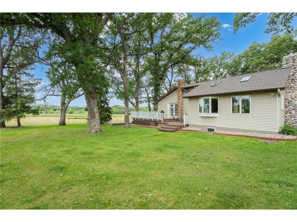 4220 Marion Road SE Marion Twp MN 55904 7095692 image40