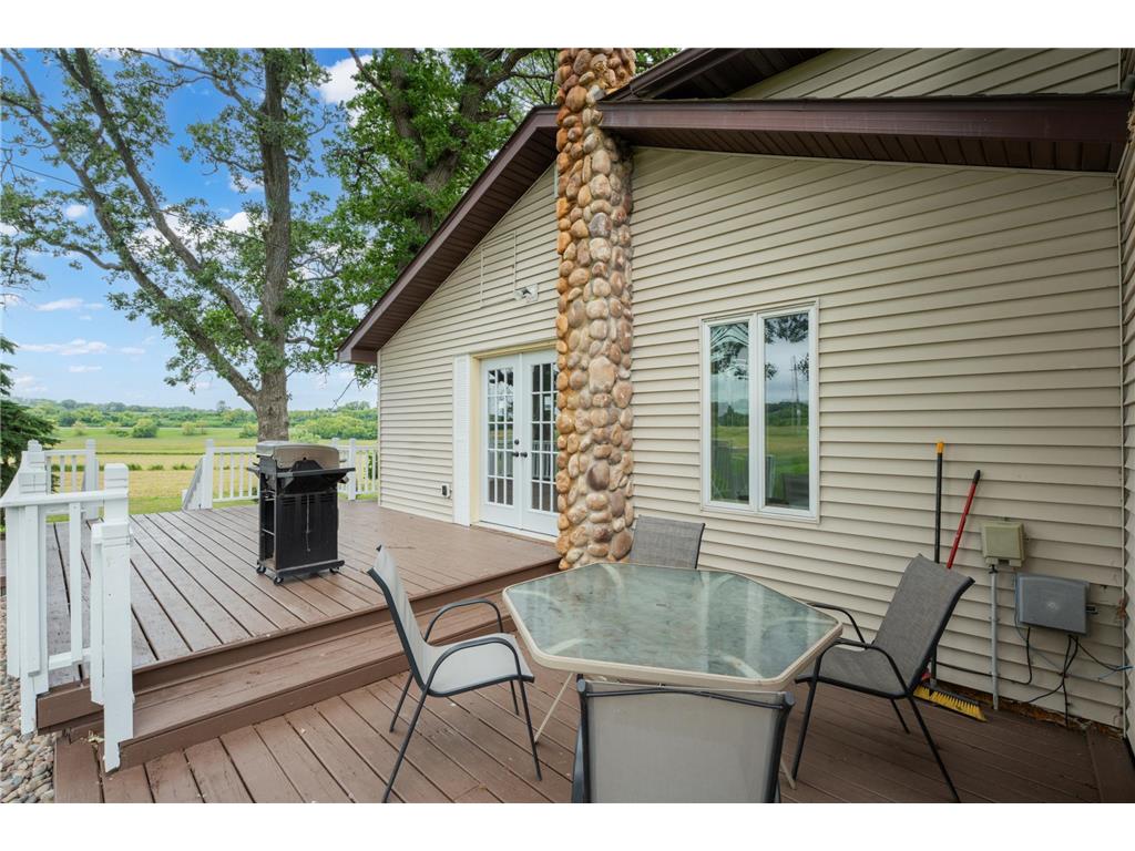 4220 Marion Road SE Marion Twp MN 55904 7095692 image41