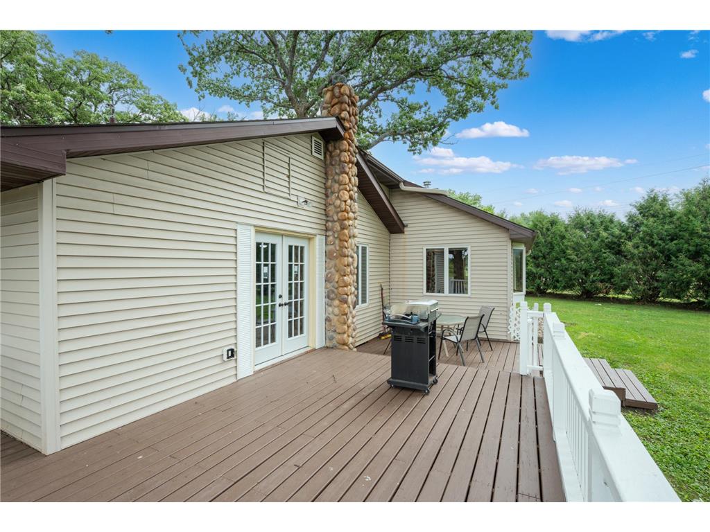 4220 Marion Road SE Marion Twp MN 55904 7095692 image42