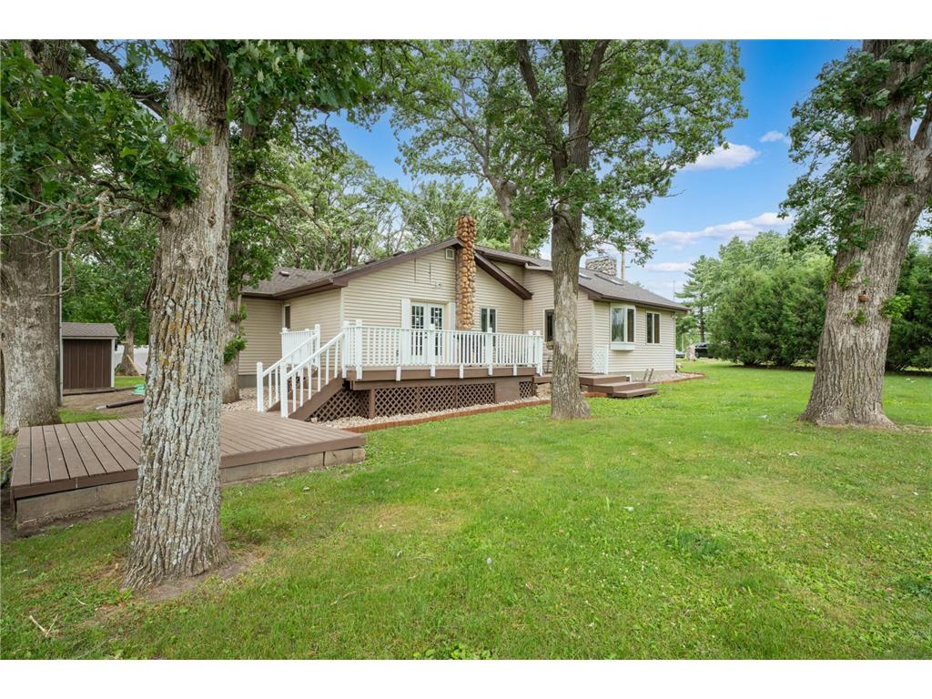 4220 Marion Road SE Marion Twp MN 55904 7095692 image43