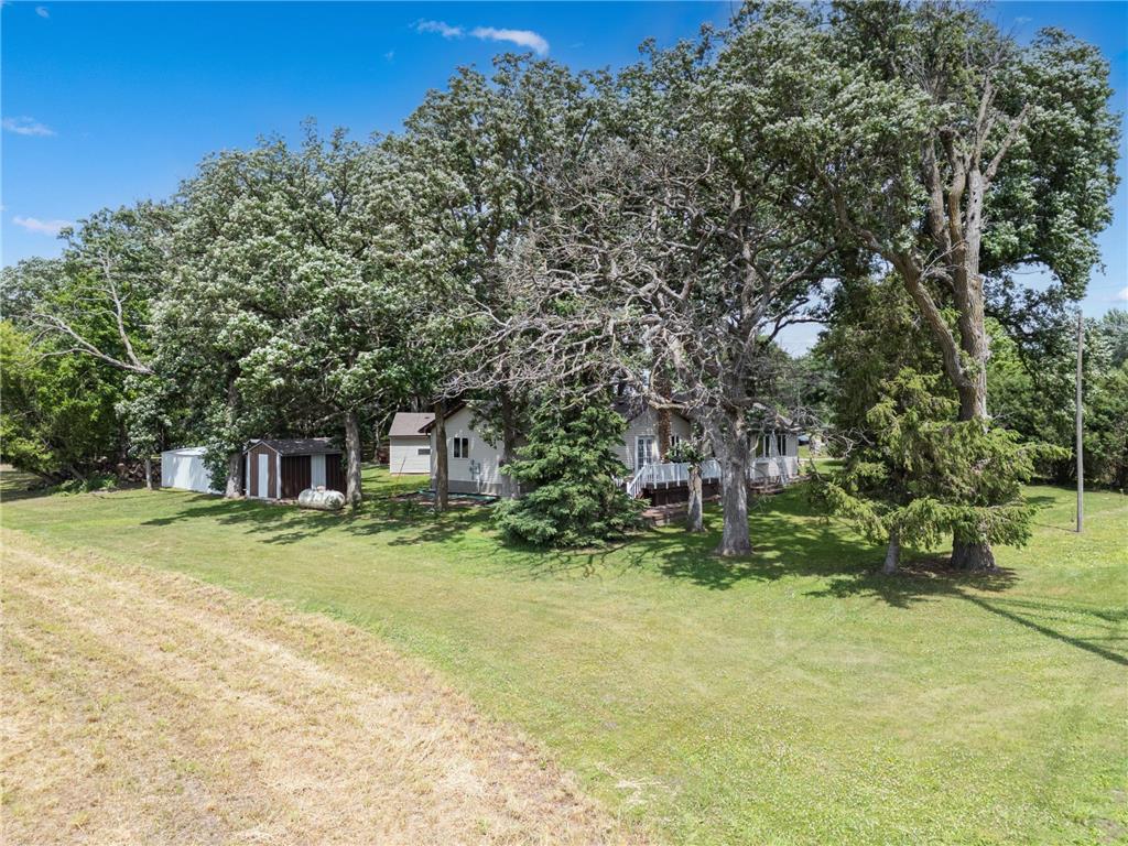 4220 Marion Road SE Marion Twp MN 55904 7095692 image45