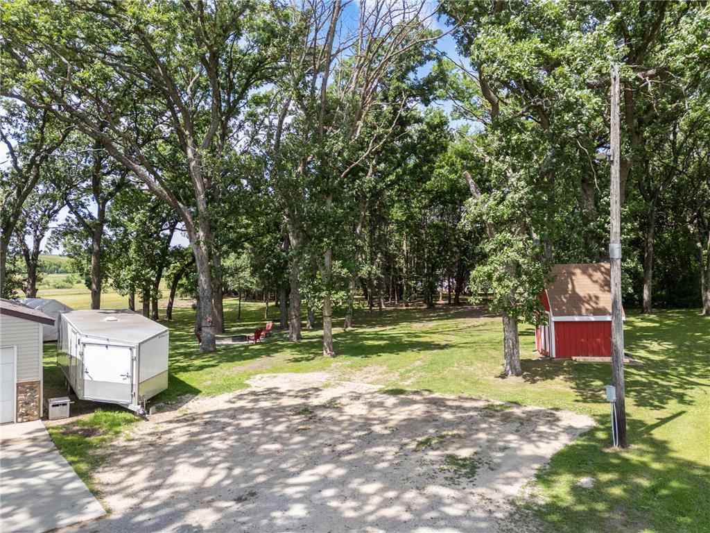 4220 Marion Road SE Marion Twp MN 55904 7095692 image46