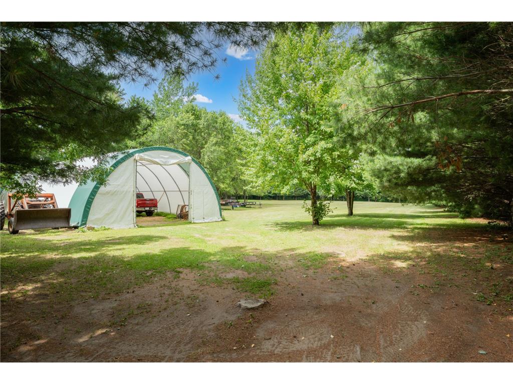 4220 Marion Road SE Marion Twp MN 55904 7095692 image47