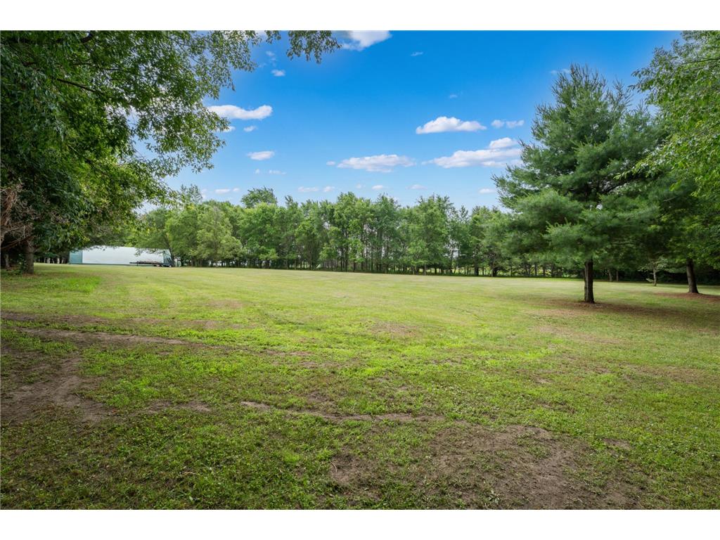 4220 Marion Road SE Marion Twp MN 55904 7095692 image48