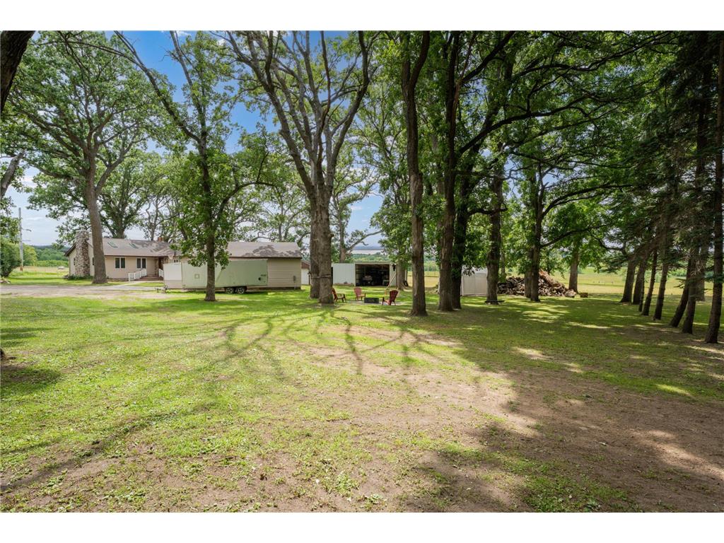 4220 Marion Road SE Marion Twp MN 55904 7095692 image54